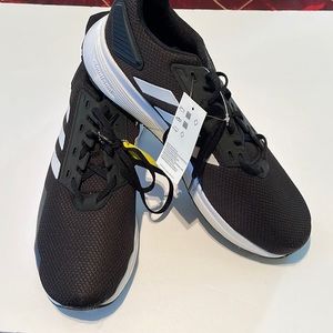 Adidas  Mens sneakers